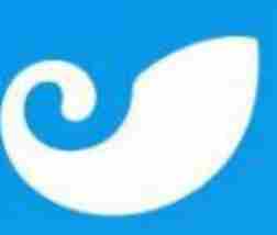 你的通用数字钱包