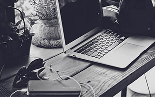 tokenim钱包下载后，如何开启两步验证？详细设置指南与安全须知