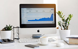 普通用户抢着用！数字钱包如何靠安全和简单吸引大众？