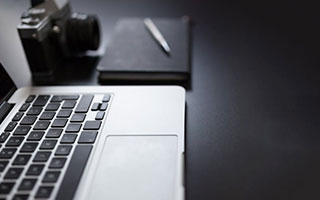 token钱包用户有哪些？钱包app市场需求分析