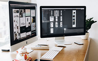 token钱包官网下载限制多？避开风险，安全下载指南