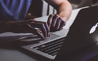 手机、电脑、硬件钱包优缺点分析，帮你选对数字资产钱包