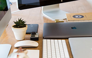 钱包下载如何维护客户信任？保障安全与透明是关键