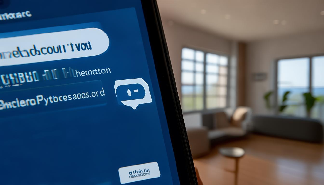 imToken安卓钱包账户安全要点：下载防假应用，密钥妥善保存