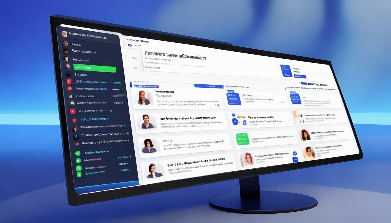 Tokenim 钱包整合外部资源，助投资者抢占先机、降低失误