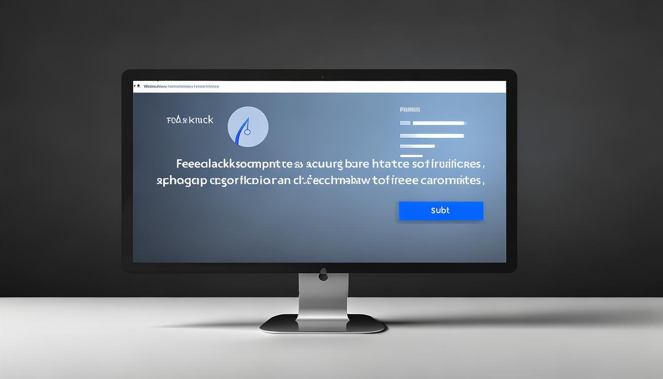 imtoken官网网址有多重要？是用户与平台交流的关键桥梁