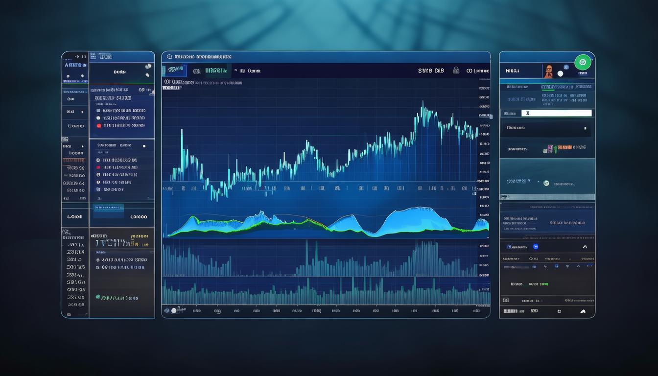 安卓用户必看！imToken钱包便捷使用指南与真实体验分享