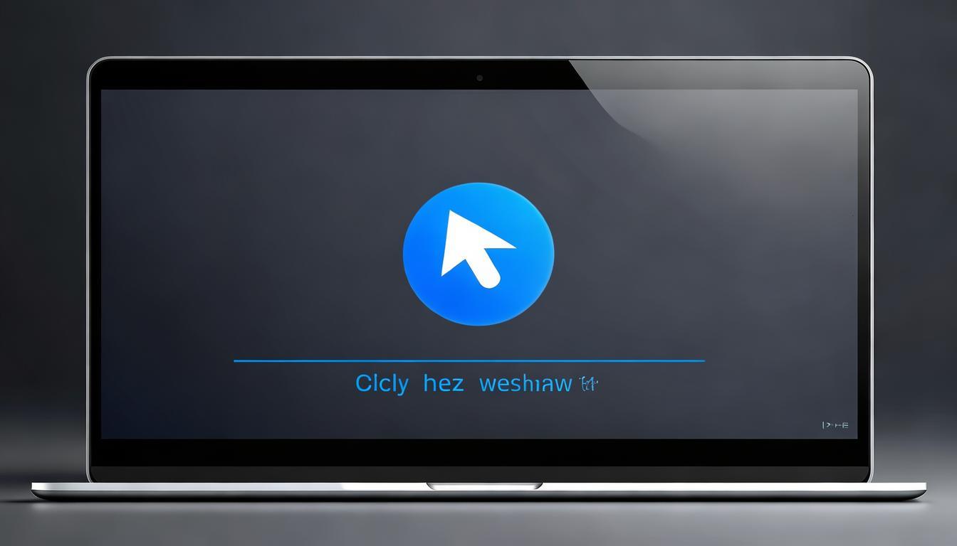 提高 ImKei 软件下载完成率的实用经验及策略，你知道吗？