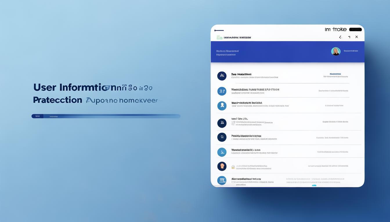 iToken苹果版钱包：多环节防护确保用户安全与隐私
