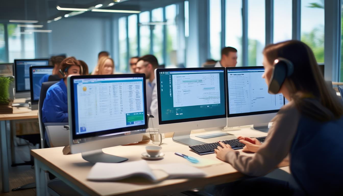 imToken钱包官网中的投资者保护机制，确保用户在交易过程中的合法权益。_工会如何保护职工权益_企业女职工保护权益