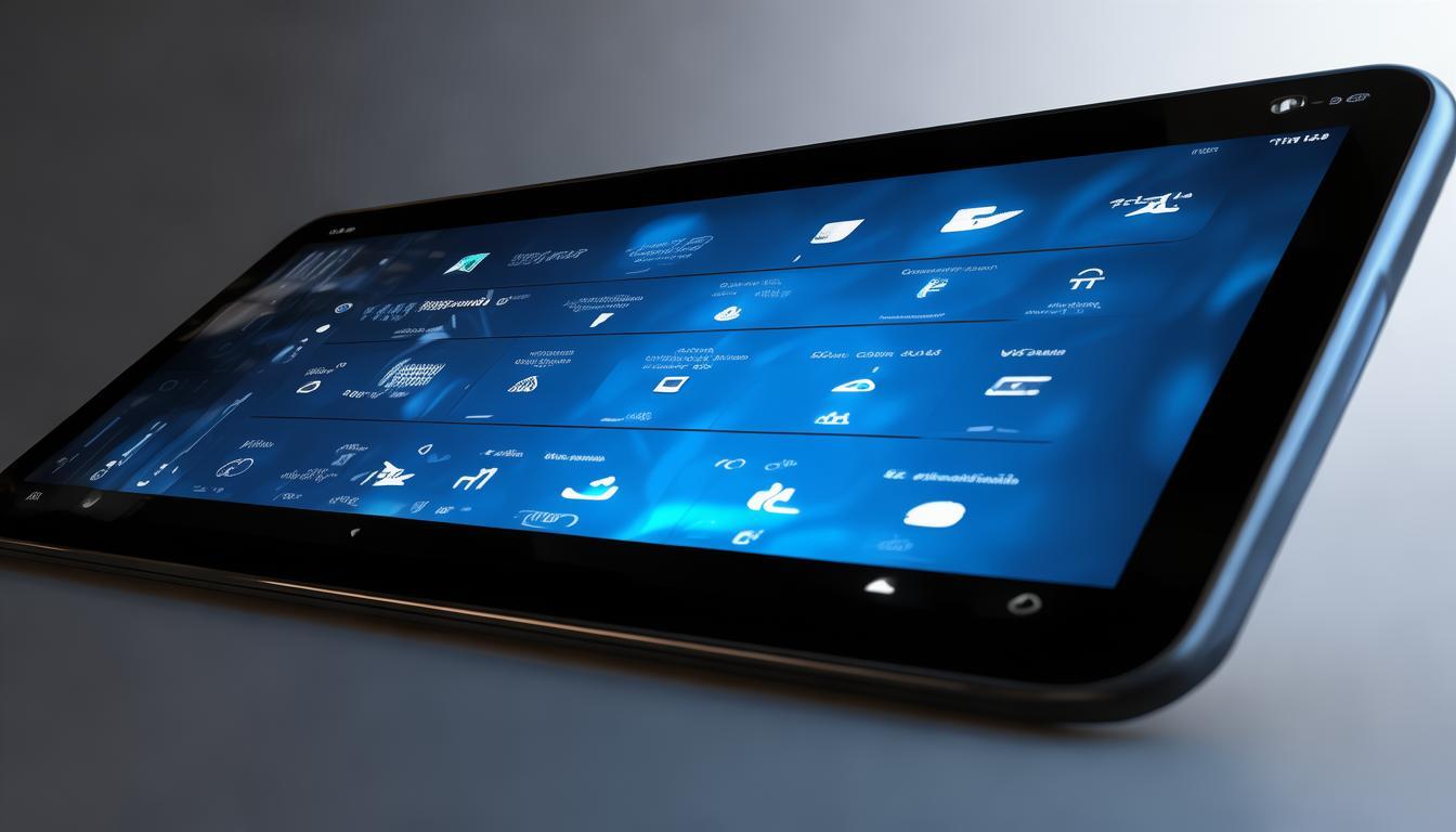 tokenim钱包最新版：界面好评如潮，稳定性出色，增强用户粘性