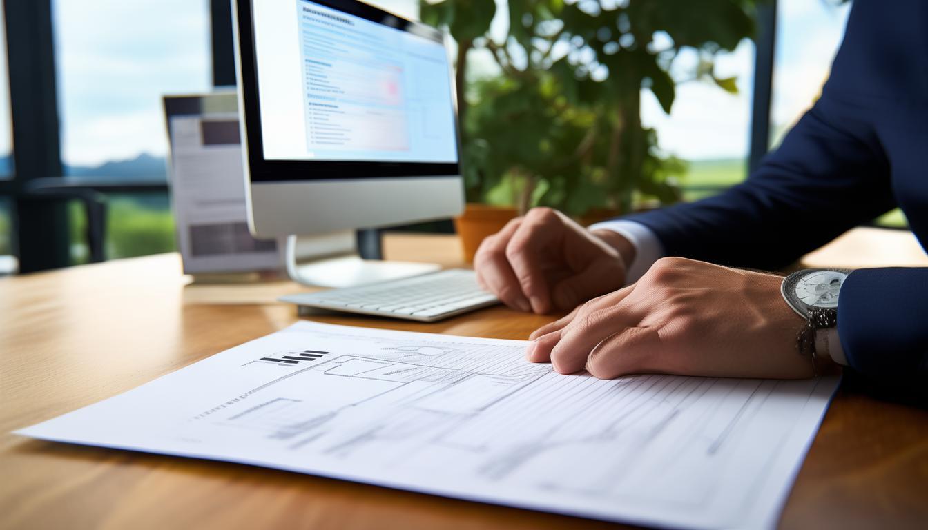 使用imToken数字钱包？这些功能改进建议及反馈步骤请收好