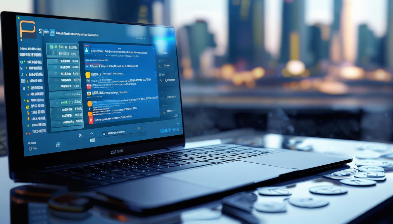 使用Imtoken钱包注意啦！这些要点关乎资产安全与顺畅操作