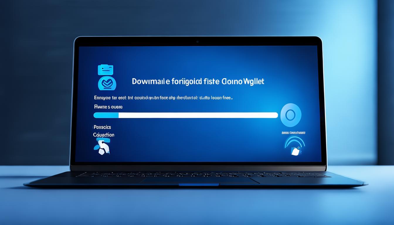 im钱包安卓版下载指南：如何确保安全便捷完成操作？