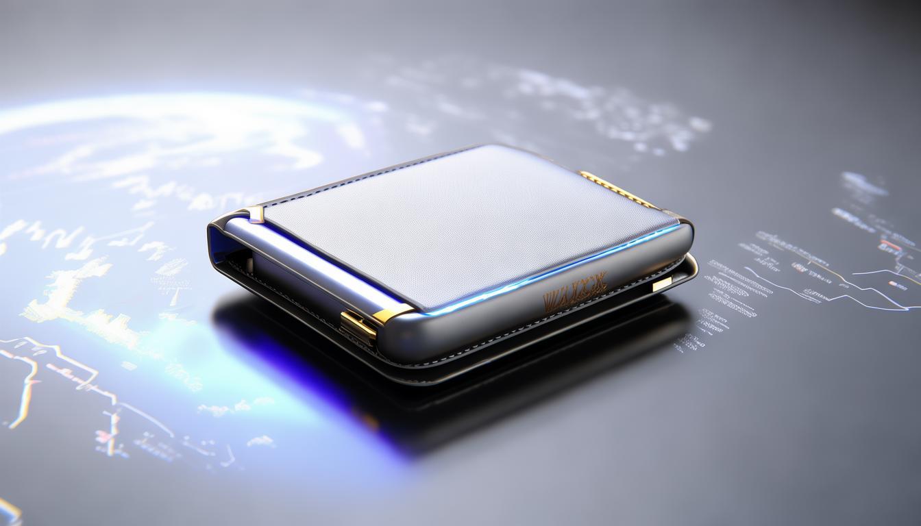 imToken安卓钱包智能合约功能，推动区块链交易领域发展