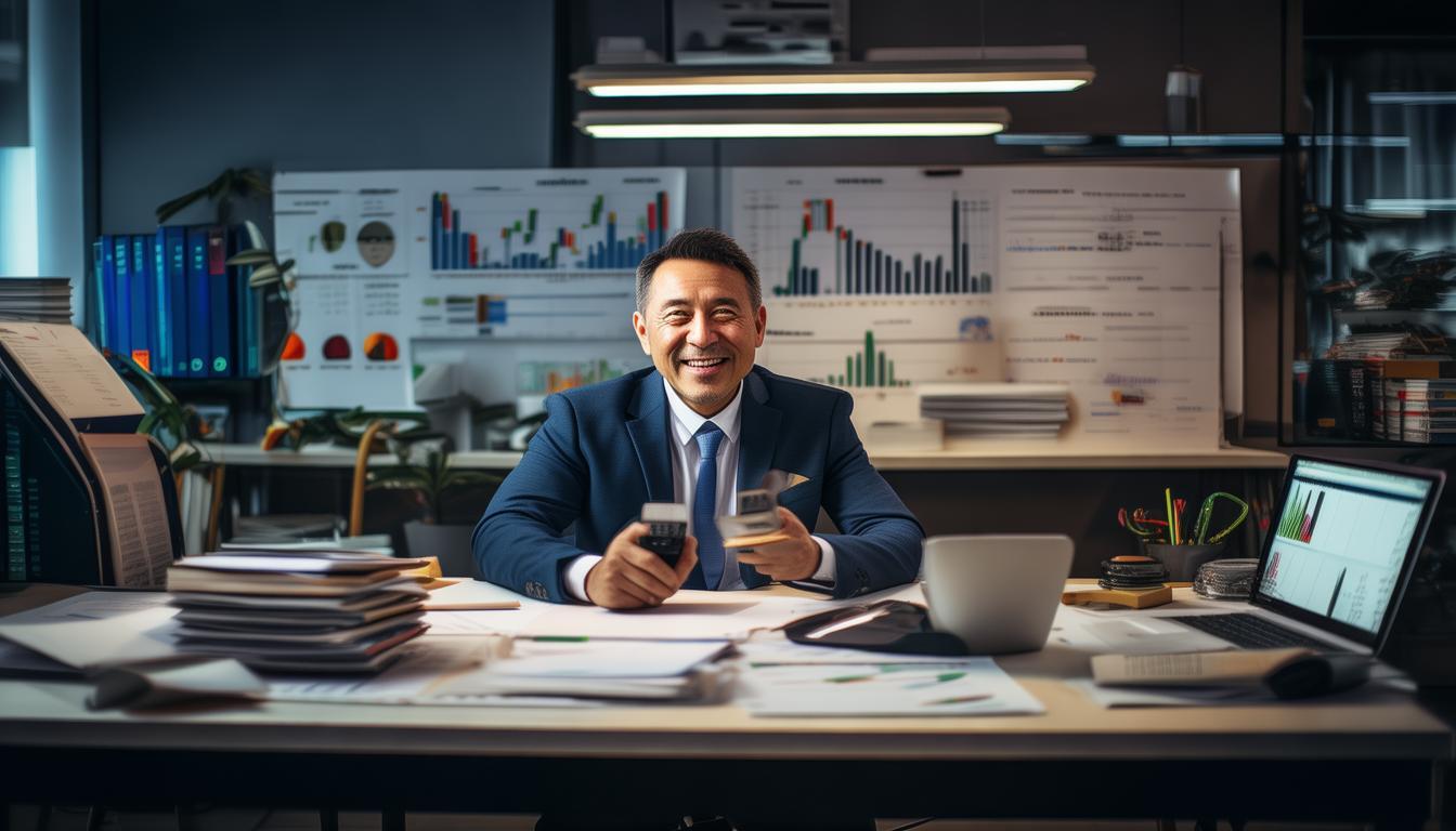 Tokenim钱包用户必看！如何紧跟市场波动获利及掌握最新动态？