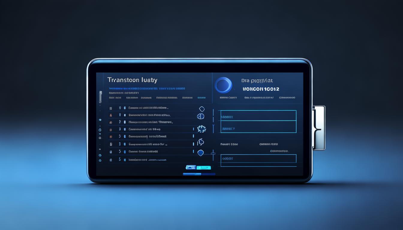 下载最新token钱包，为数字货币投资开辟新机遇与收益源泉