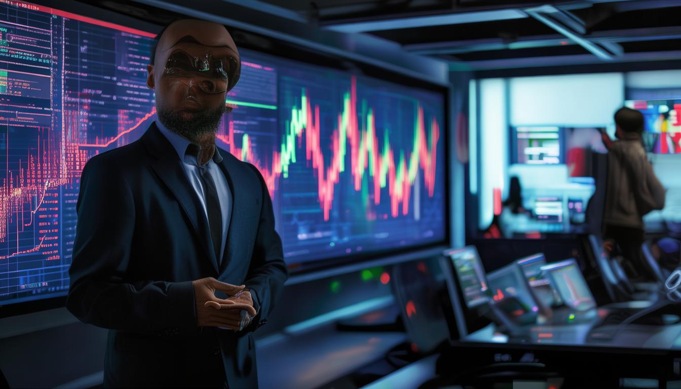 使用imtonken钱包官方下载，收益与风险需理性权衡