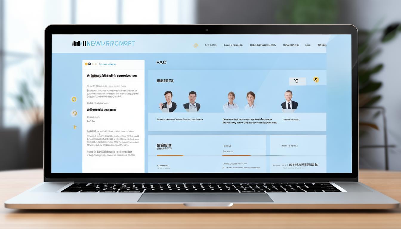 高效使用imtonken官网获取福利与支持_高效使用imtonken官网获取福利与支持_高效使用imtonken官网获取福利与支持