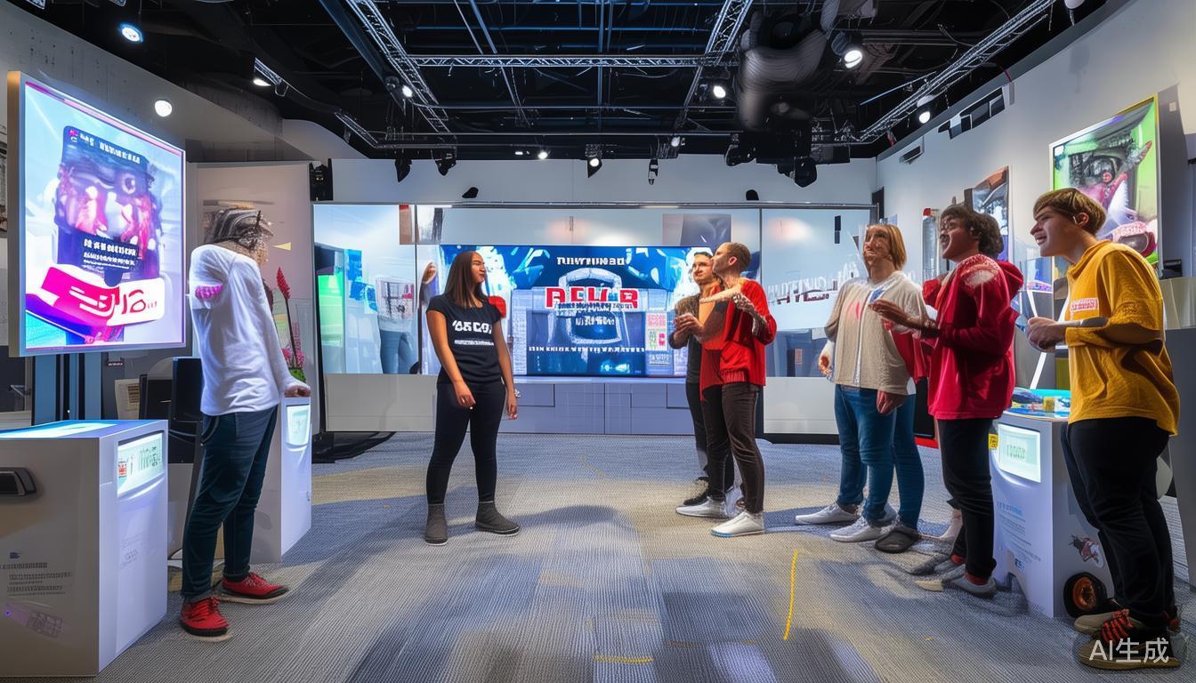 如何通过tokenim钱包最新版吸引年轻用户？_能吸引年轻人的店铺_吸引年轻人的娱乐项目