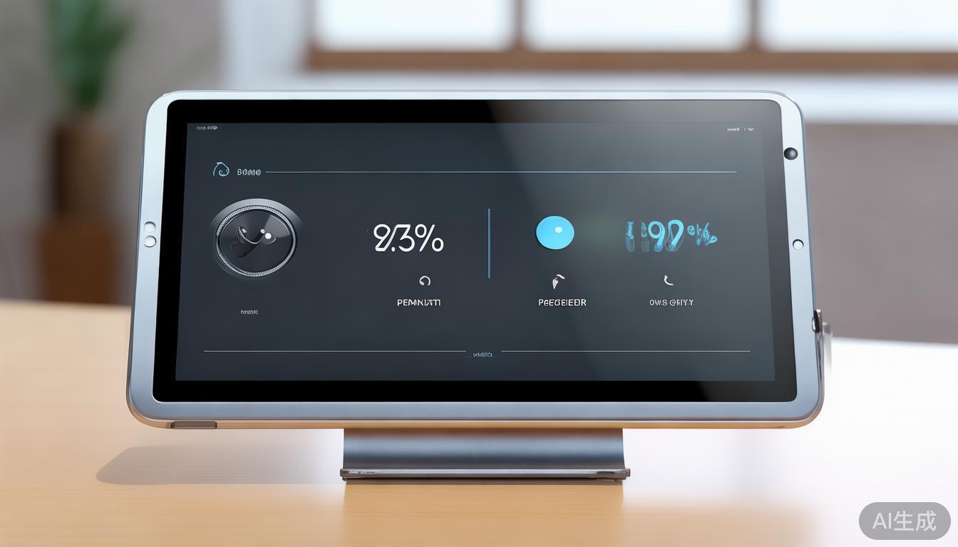 钱包官方_tokenim钱包官网下载的市场拓展与用户反馈_tokenim钱包官网下载的市场拓展与用户反馈