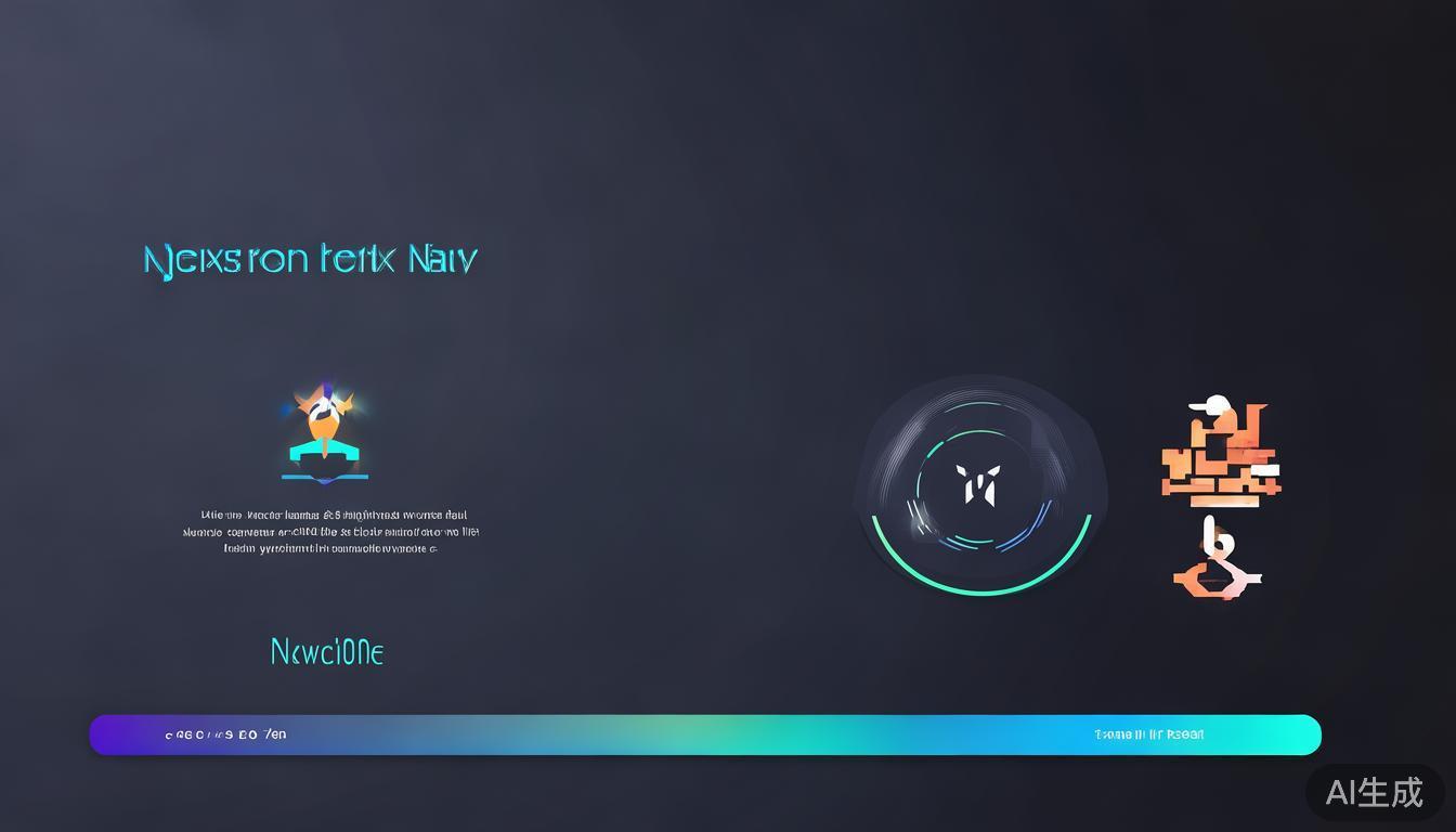 钱包下载官网_学习如何通过token钱包最新下载促进用户参与？_钱包最新版本
