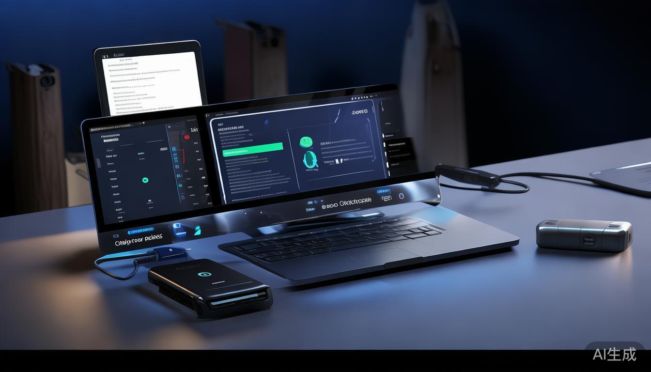 钱包dex交易_如何在tokenim钱包最新版中提高交易可靠性？_钱包app安全可靠吗