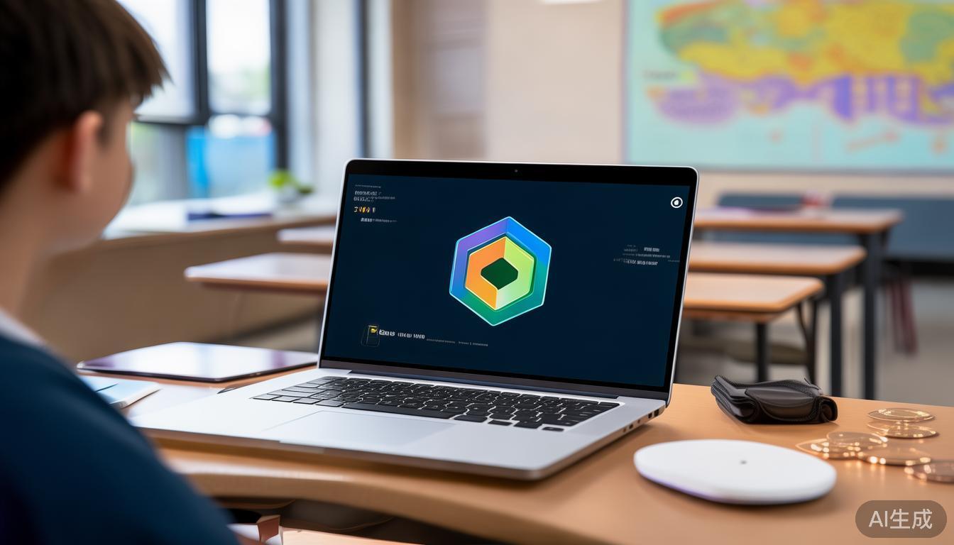 推广体系图_推广体系是什么_如何在教育体系中推广token官方下载安装？