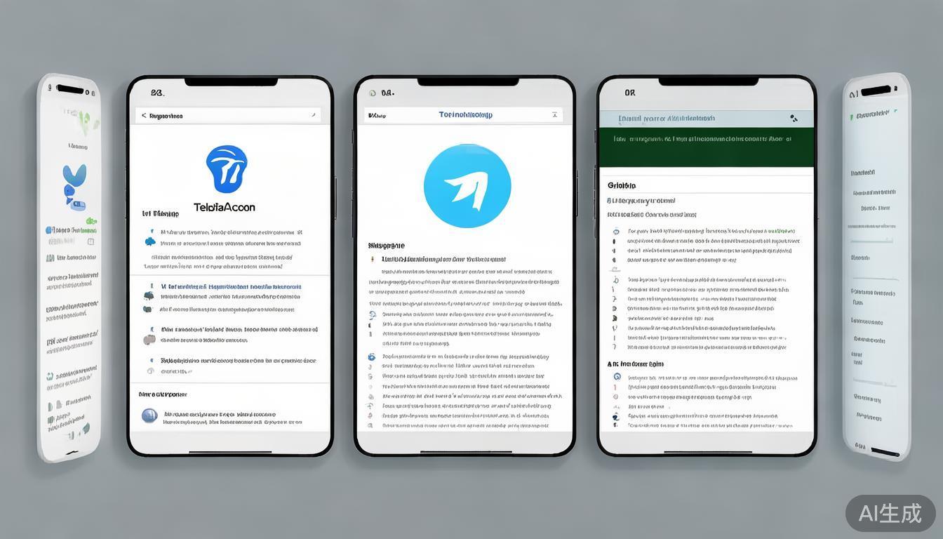 如何经常性更新tokenim钱包官方下载的信息？_钱包下载地址_钱包app官网