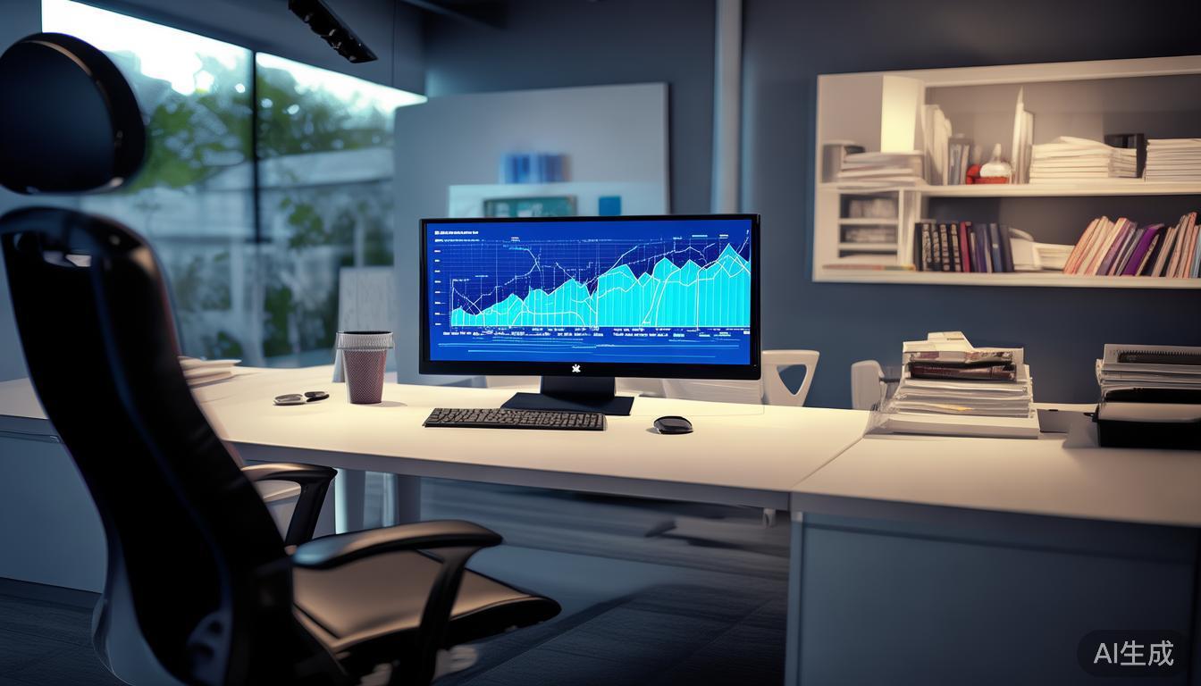 token钱包官方版的社交功能与用户互动_钱包平台_token钱包官方版的社交功能与用户互动