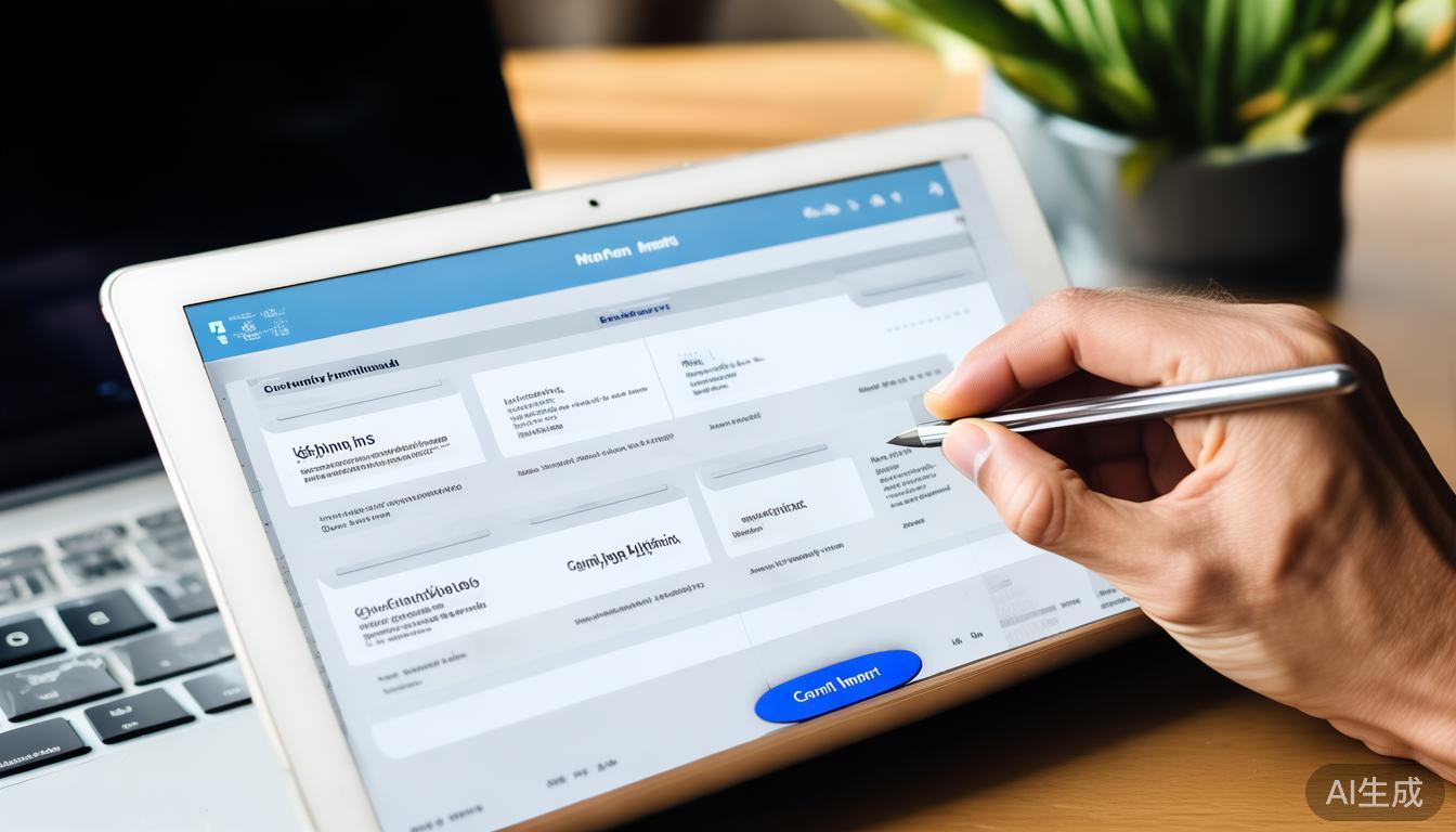 如何通过tokenim钱包官方版进行资产备份？_钱包备份是什么意思_钱包备份助记词