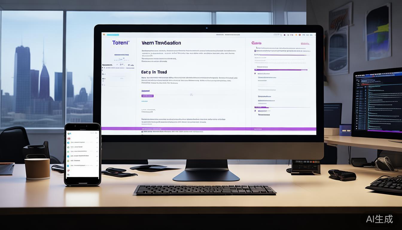 透明手机app下载_如何在token.im安卓版官网最新中保持财务透明？_透明x安卓