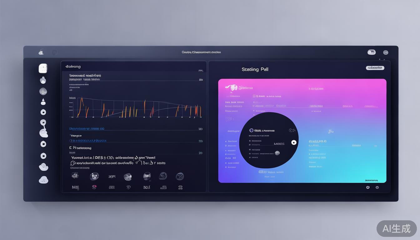 多元投资平台_支付宝钱包电脑版官方_如何在token钱包官方版中实现多元投资？
