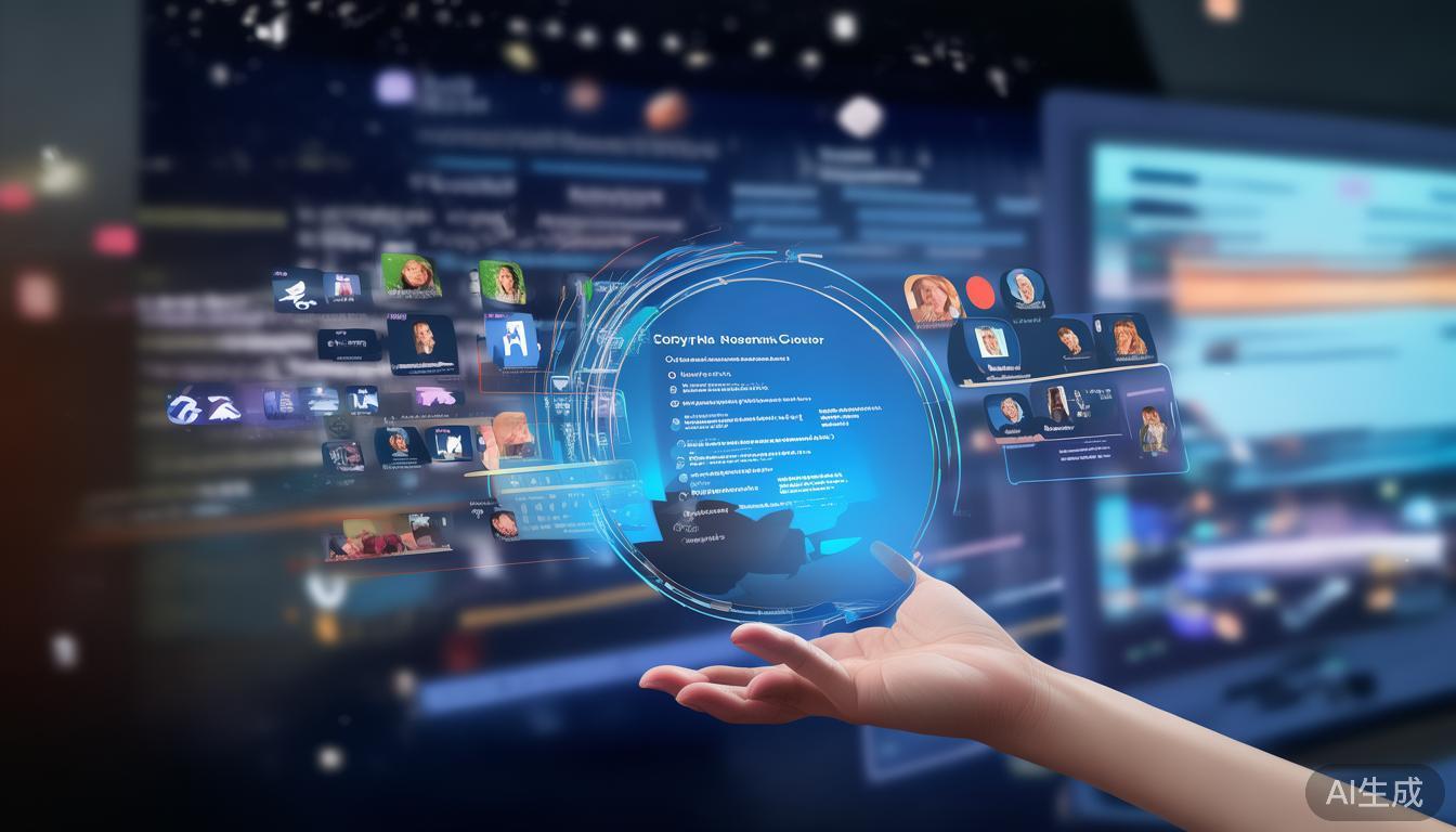 如何在社交圈内推广tokenim钱包？_koo钱包推广话术_koo钱包推广