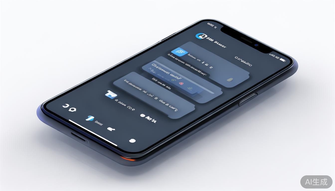 token钱包的多币种支持与特色功能，教你如何在移动设备上获得灵活的投资体验。_token钱包的多币种支持与特色功能，教你如何在移动设备上获得灵活的投资体验。_token钱包的多币种支持与特色功能，教你如何在移动设备上获得灵活的投资体验。