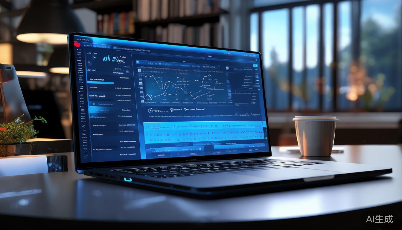如何通过token钱包最新下载进行市场咨询？_钱包官方_钱包服务