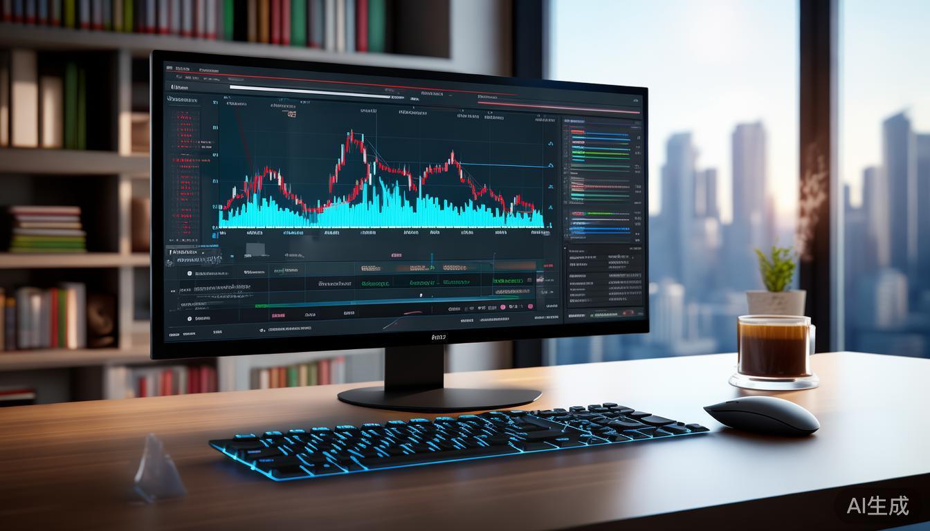 tokenim钱包最新下载的移动应用接口（API），如何帮助开发者进行高级自动化交易？_钱包应用程序有什么用途_应用钱包是什么