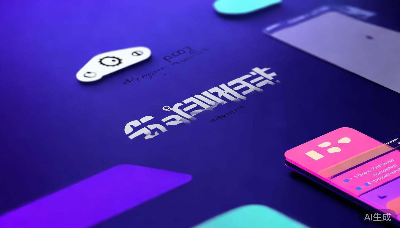 如何在Token钱包网址操作设置？从这点入手，保障数字资产安全