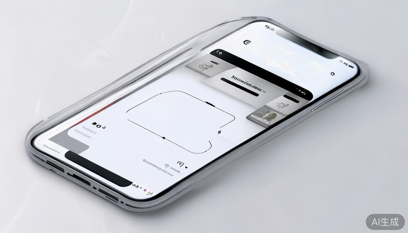 数字资产投资者的得力助手：Token钱包安卓版，多链管理、安全保障，轻松实现财富增值