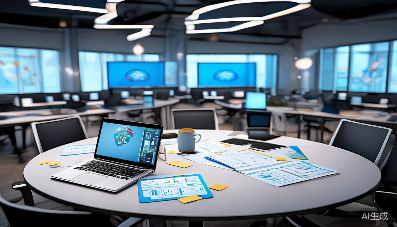 钱包账户问题反馈_token钱包官方网站的用户反馈与发展策略_钱包问题