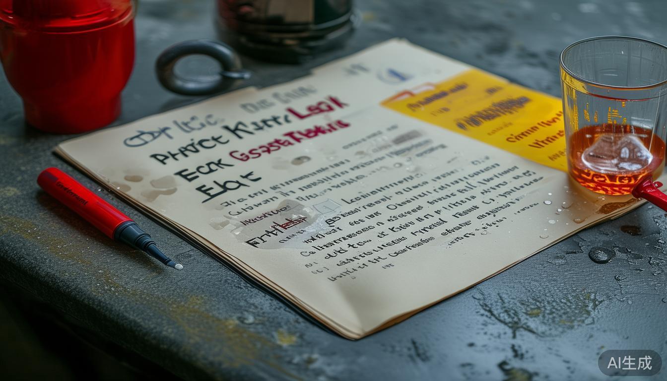 钱包管理平台登录页面_如何通过token钱包官方版进行资产保护？_通过微信进行立案监督