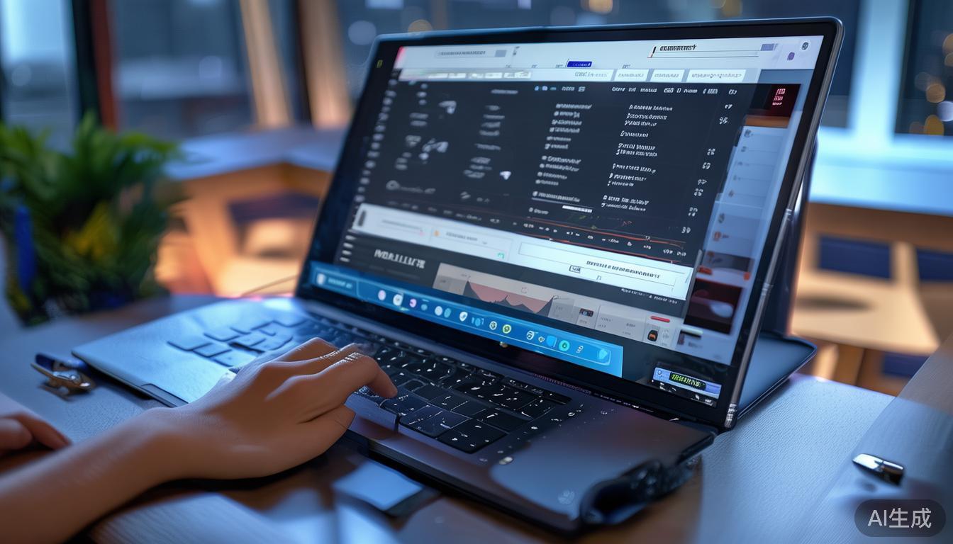 钱包账户问题反馈_钱包客户端在哪里找_token钱包app的市场运作与客户反馈