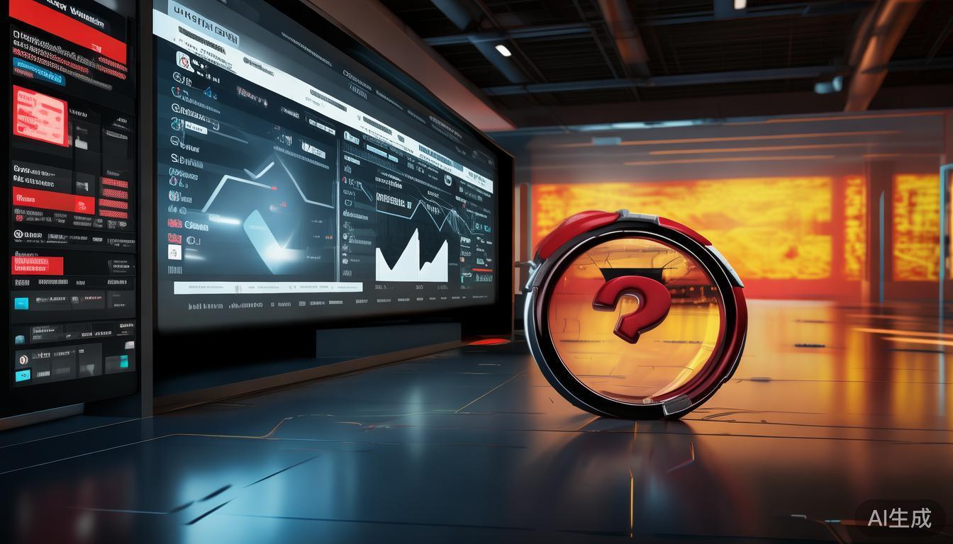 网站优化反馈机制seo_token钱包官方版的客户满意度与反馈机制_客户满意和客户忠诚