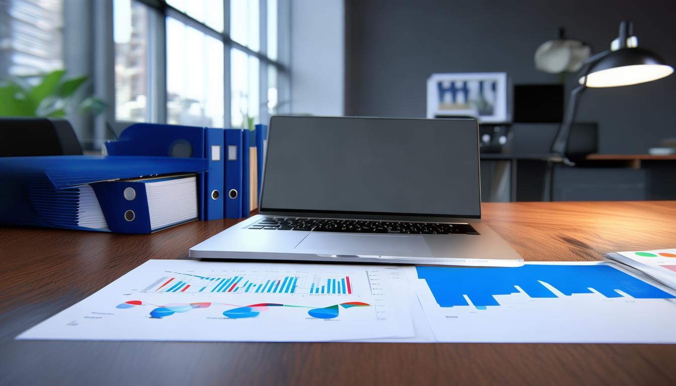 在tokenim钱包里，如何依据市场反馈调整优化个人投资策略？