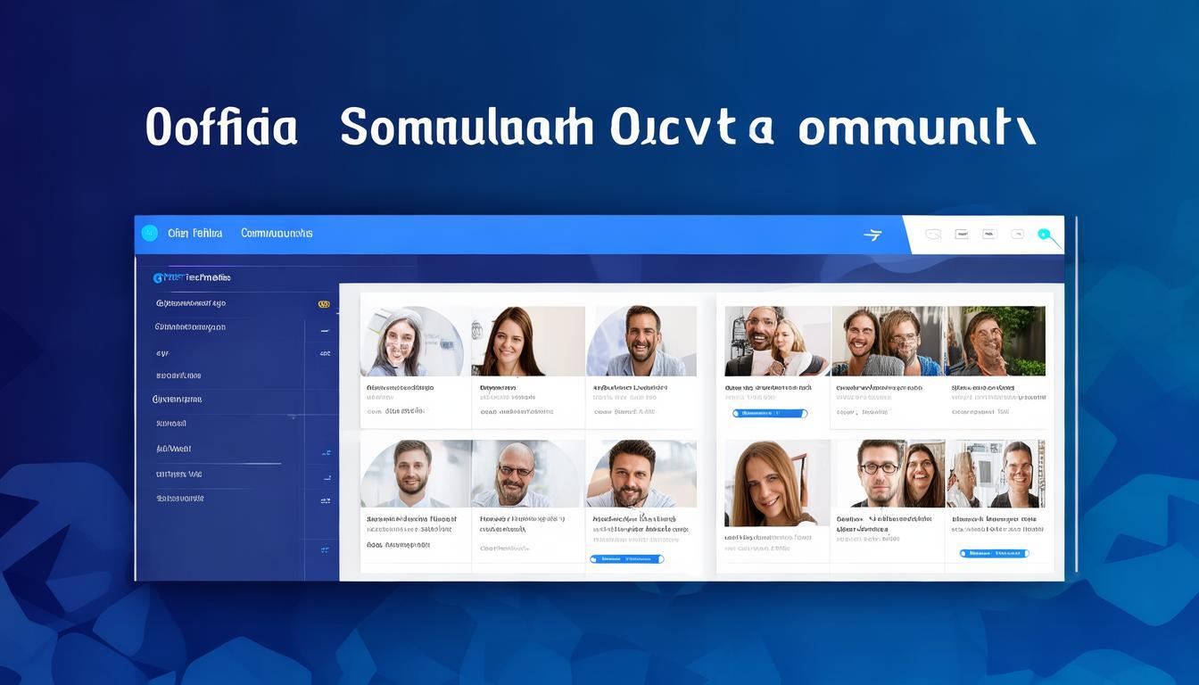 imToken钱包官网暗藏玄机！资讯、数据展示与官方社区缺一不可