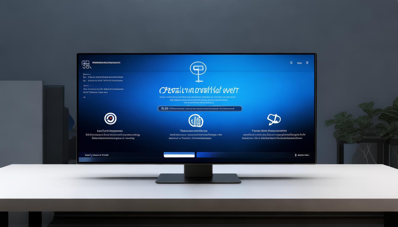 Imtoken钱包虽好，但下载最新版官网要小心，这些注意事项需知