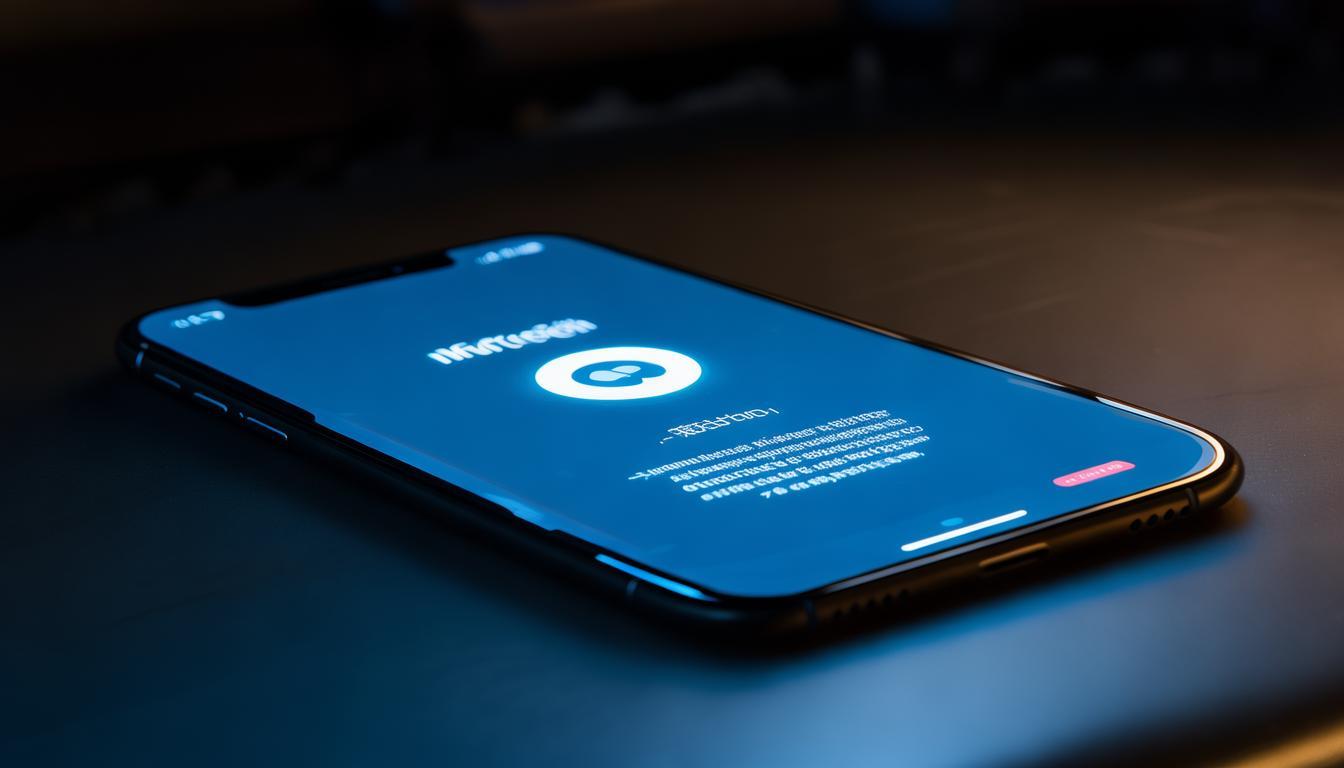 使用imToken钱包APP需警惕这些误区，关乎资产安全