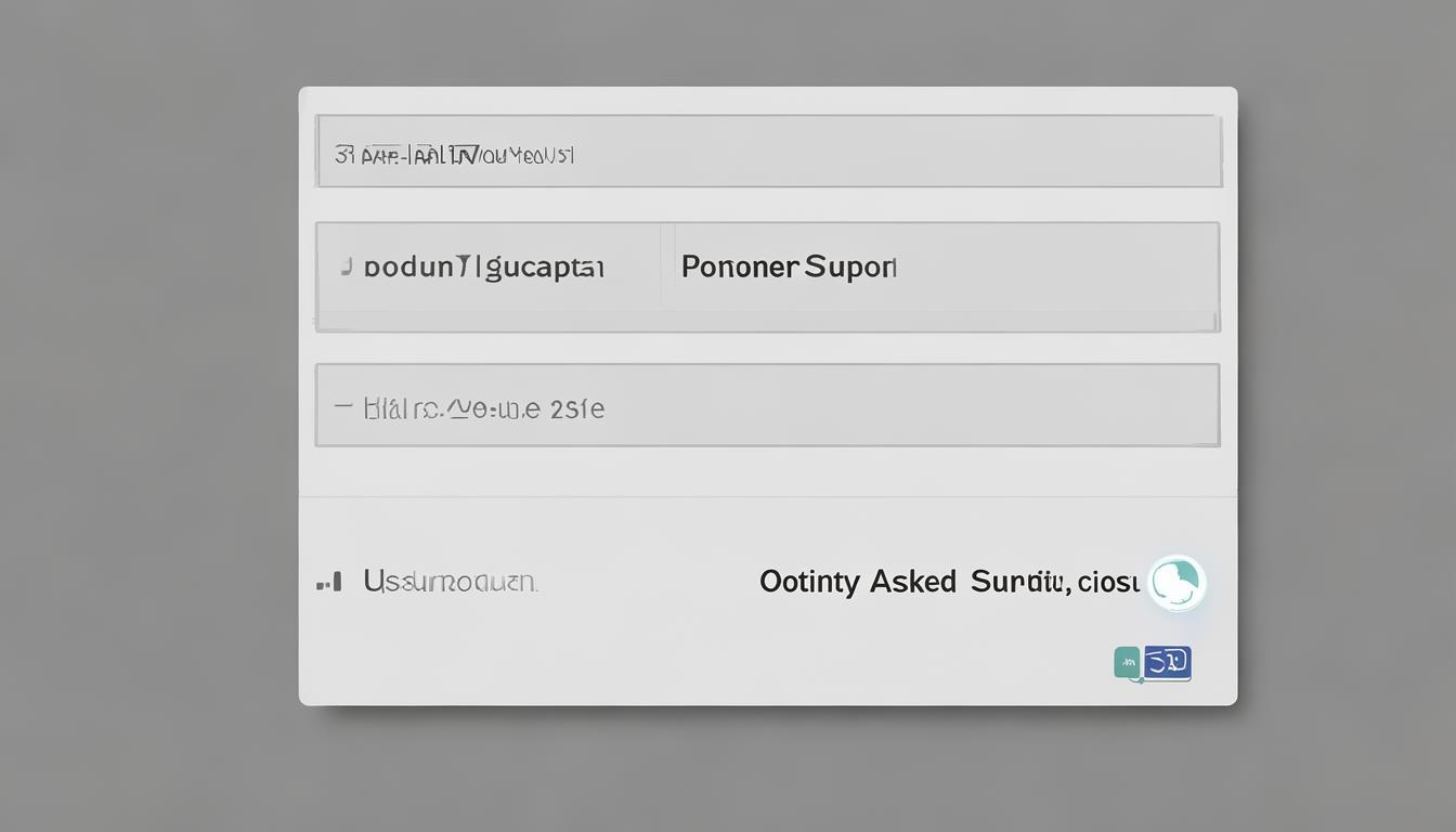 使用imToken官网遇到难题？这些查找资料的方法你要知道
