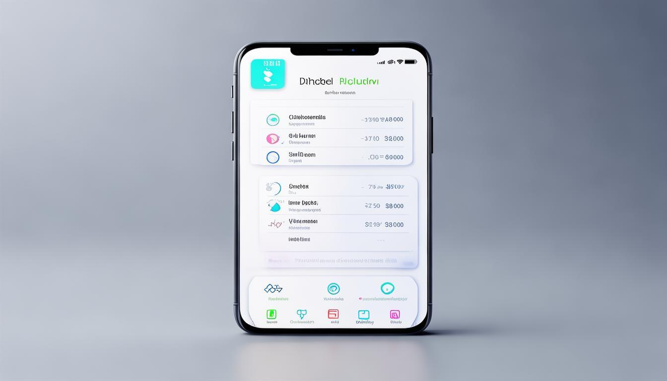 安卓可下载imToken钱包，兼顾安全与便捷，数字资产好选择