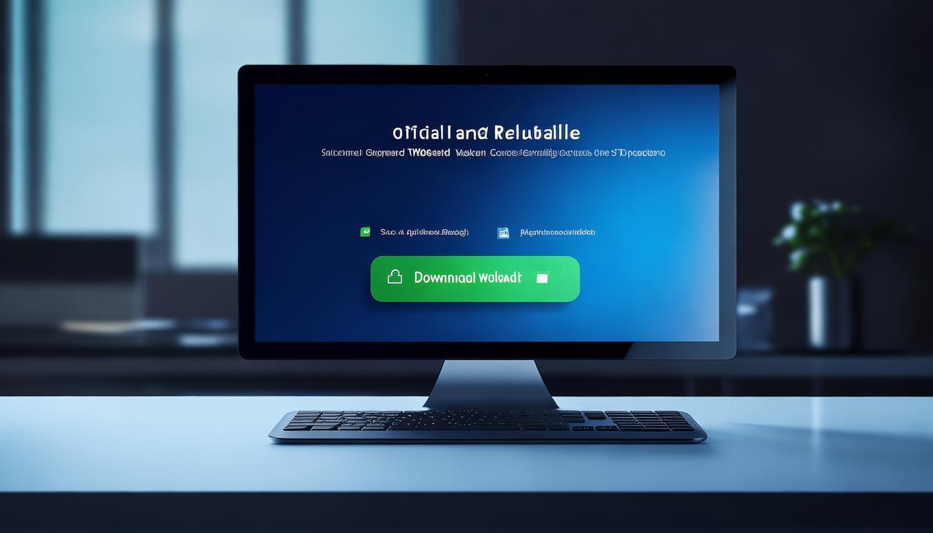 ImKei官网界面简洁清晰，下载指南超贴心，功能介绍超详细